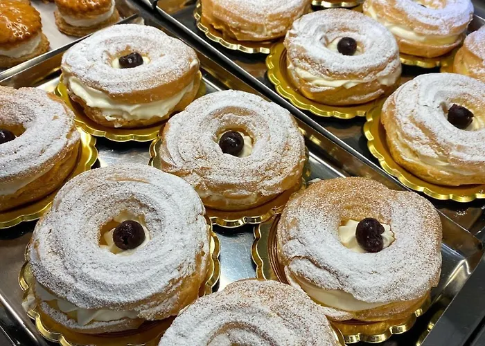 דירה White Malpensa